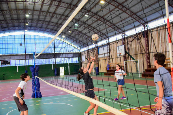 Buy your photos of the eventNR2 Teens 10 a 23/07/17  on Fotop