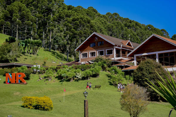 Buy your photos of the eventNR2 Teens 10 a 23/07/17  on Fotop