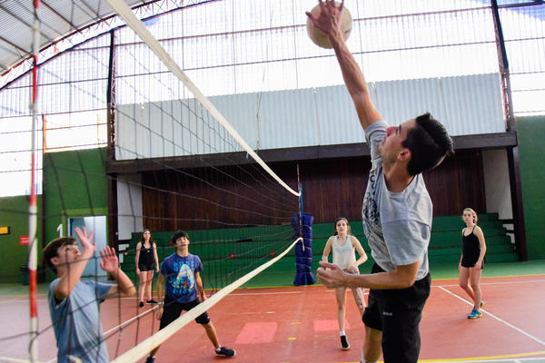 Buy your photos of the eventNR2 Teens 10 a 23/07/17  on Fotop