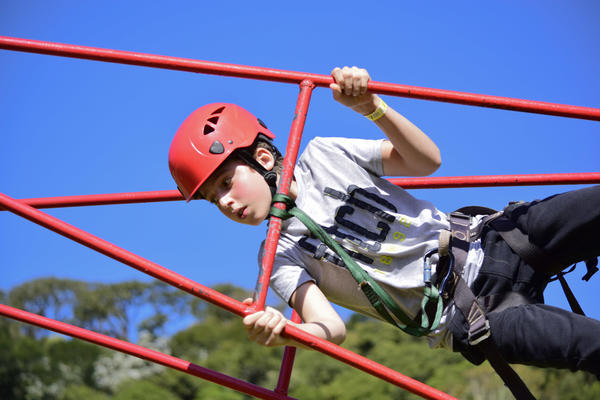 Buy your photos of the eventNR2 Teens 10 a 23/07/17  on Fotop