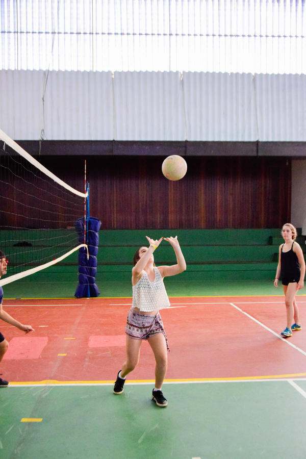 Buy your photos of the eventNR2 Teens 10 a 23/07/17  on Fotop