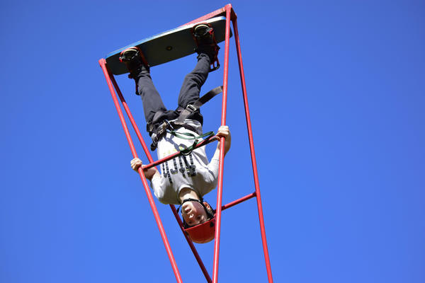 Buy your photos of the eventNR2 Teens 10 a 23/07/17  on Fotop