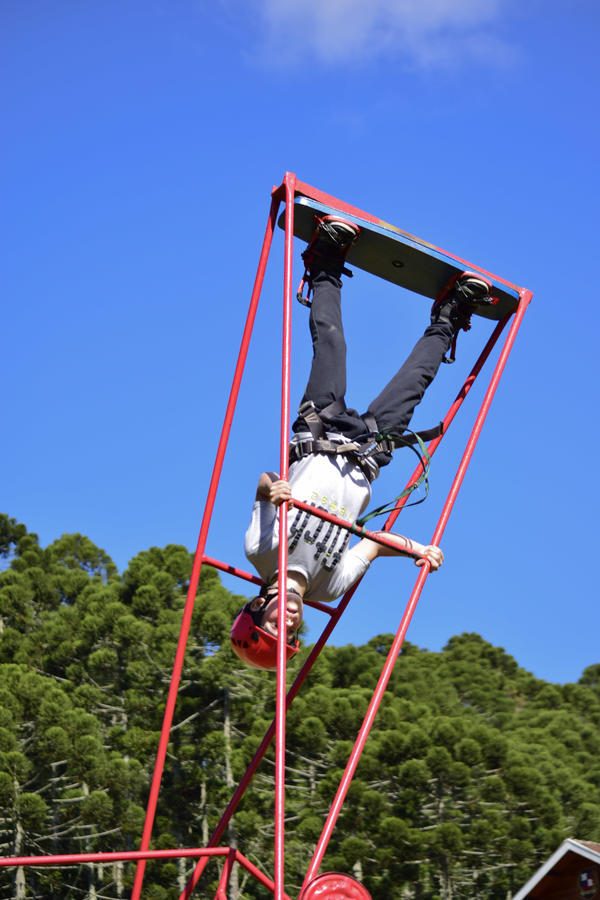 Buy your photos of the eventNR2 Teens 10 a 23/07/17  on Fotop