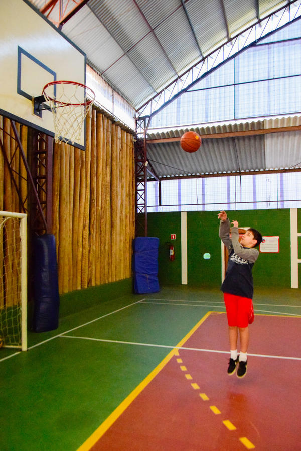 Buy your photos of the eventNR2 Teens 10 a 23/07/17  on Fotop