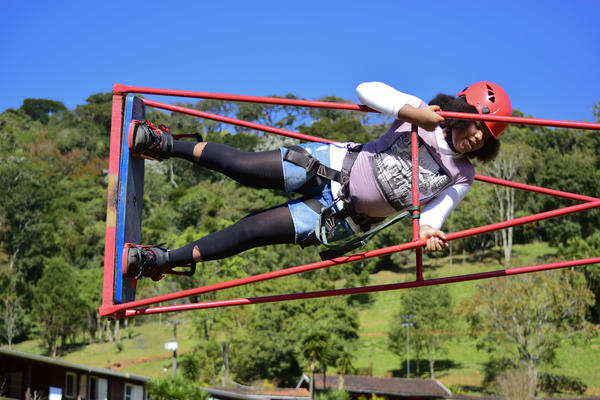 Buy your photos of the eventNR2 Teens 10 a 23/07/17  on Fotop