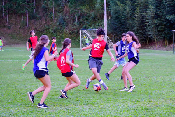 Buy your photos of the eventNR2 Teens 10 a 23/07/17  on Fotop