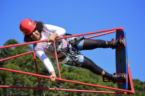 Buy your photos of the eventNR2 Teens 10 a 23/07/17  on Fotop