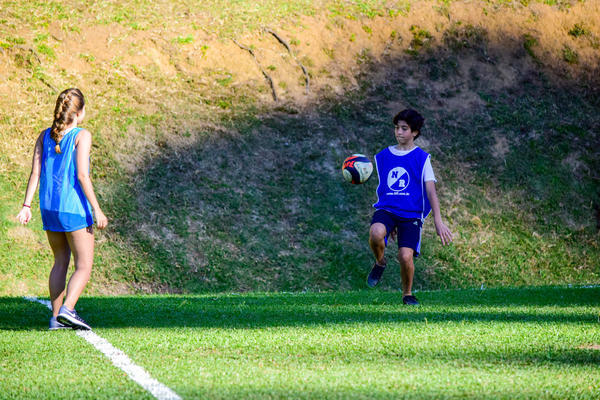 Buy your photos of the eventNR2 Teens 10 a 23/07/17  on Fotop