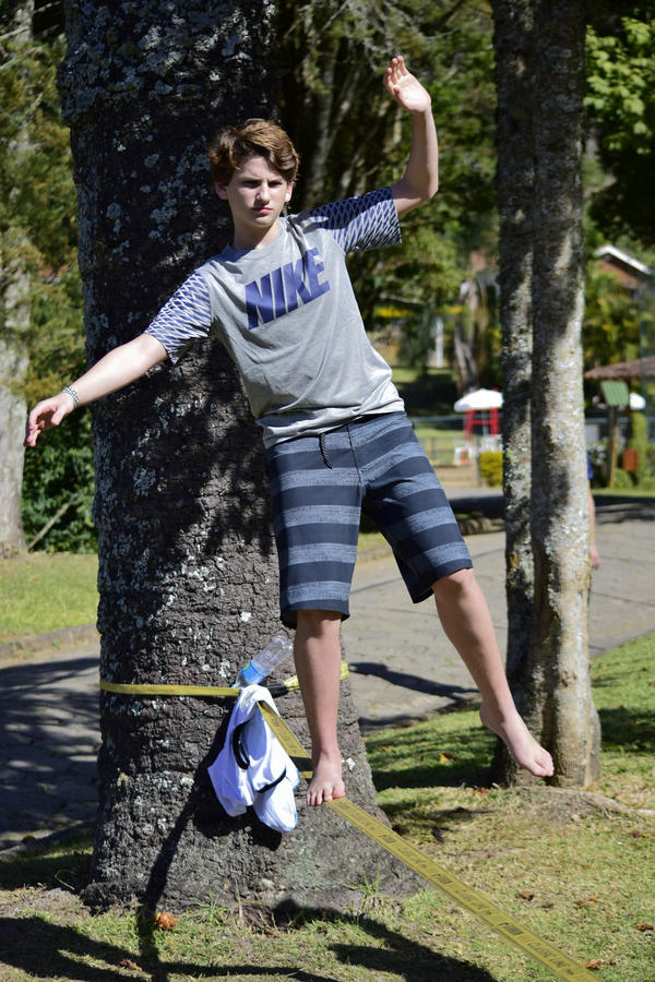 Buy your photos of the eventNR2 Teens 10 a 23/07/17  on Fotop