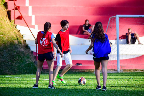 Buy your photos of the eventNR2 Teens 10 a 23/07/17  on Fotop