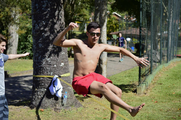 Buy your photos of the eventNR2 Teens 10 a 23/07/17  on Fotop