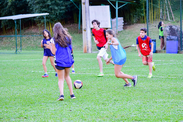 Buy your photos of the eventNR2 Teens 10 a 23/07/17  on Fotop