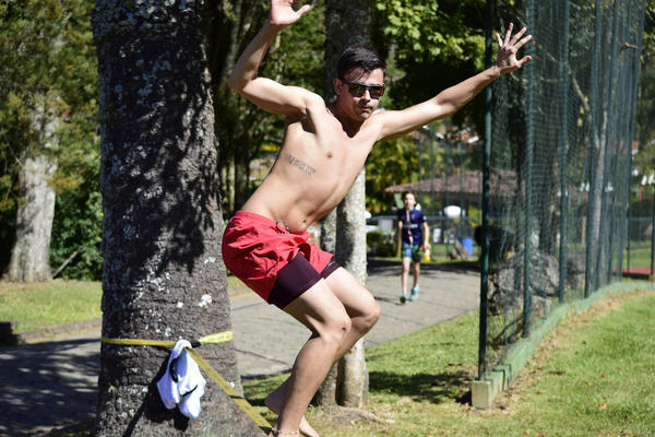 Buy your photos of the eventNR2 Teens 10 a 23/07/17  on Fotop