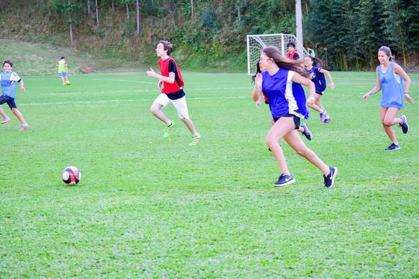 Buy your photos of the eventNR2 Teens 10 a 23/07/17  on Fotop