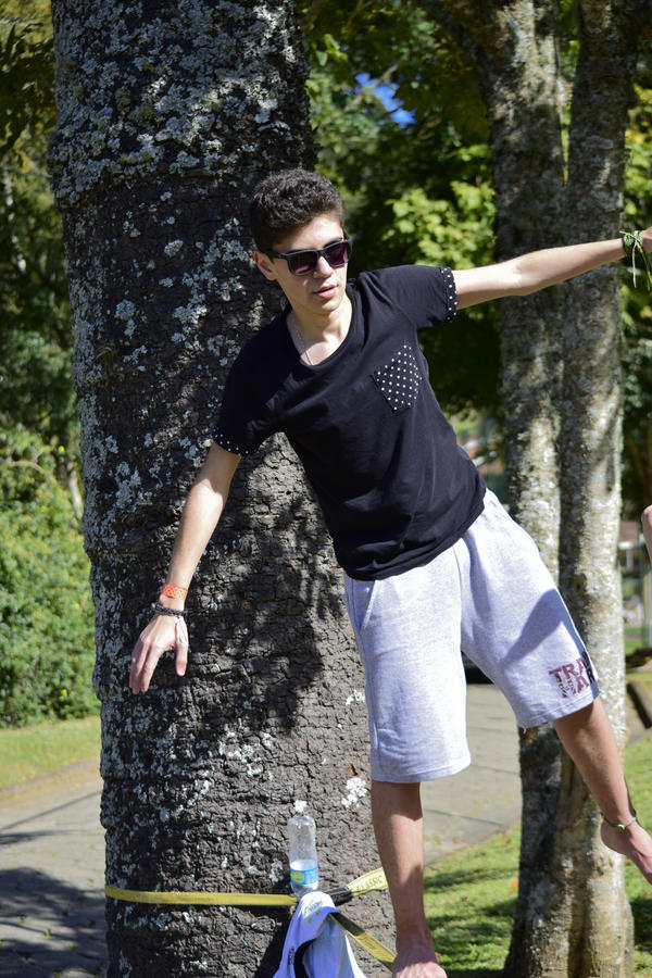 Buy your photos of the eventNR2 Teens 10 a 23/07/17  on Fotop