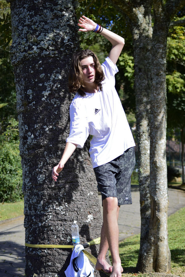 Buy your photos of the eventNR2 Teens 10 a 23/07/17  on Fotop