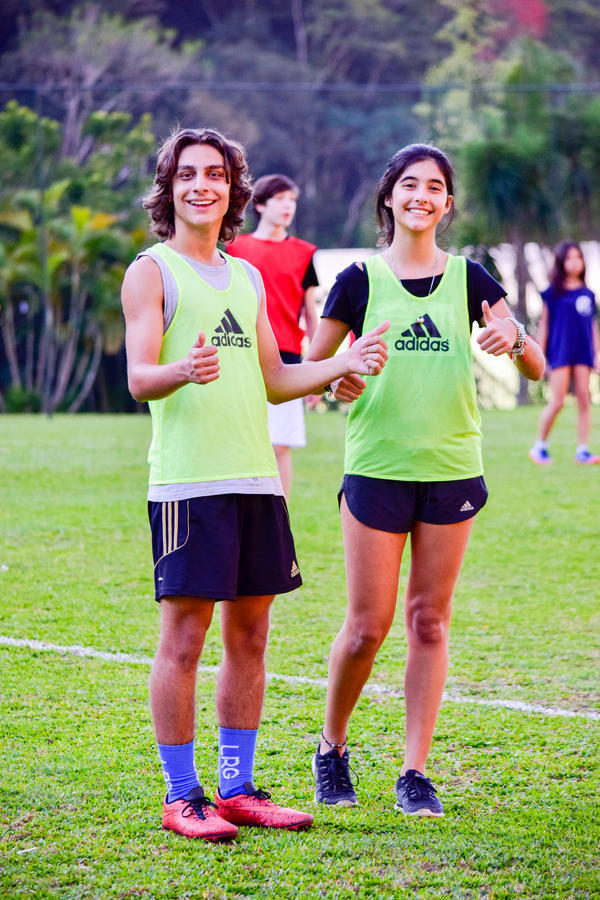 Buy your photos of the eventNR2 Teens 10 a 23/07/17  on Fotop