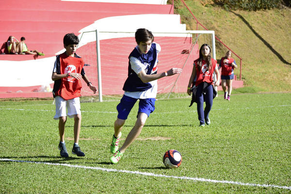 Buy your photos of the eventNR2 Teens 10 a 23/07/17  on Fotop