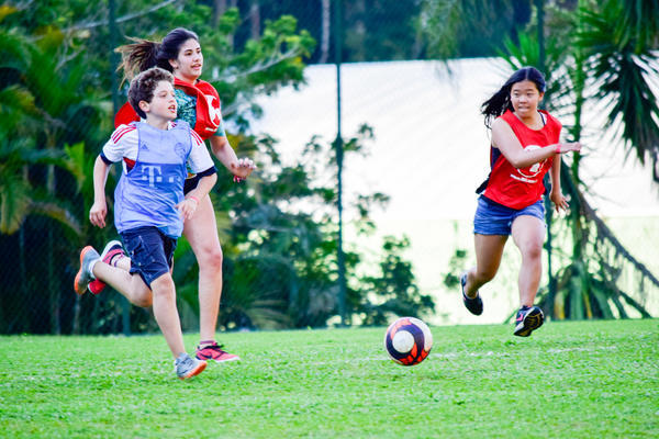 Buy your photos of the eventNR2 Teens 10 a 23/07/17  on Fotop