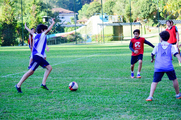 Buy your photos of the eventNR2 Teens 10 a 23/07/17  on Fotop