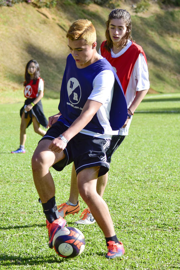 Buy your photos of the eventNR2 Teens 10 a 23/07/17  on Fotop