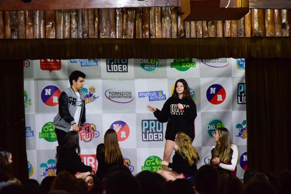 Buy your photos of the eventNR2 Teens 10 a 23/07/17  on Fotop