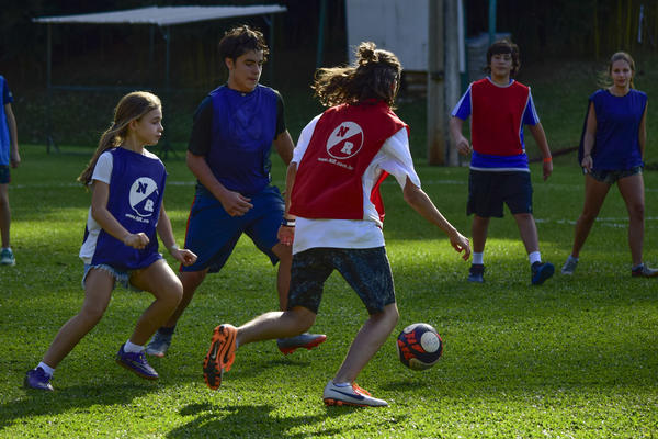 Buy your photos of the eventNR2 Teens 10 a 23/07/17  on Fotop