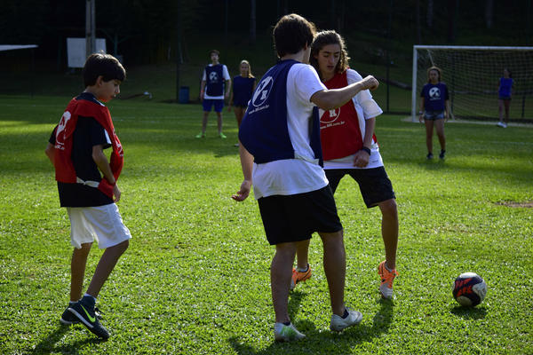 Buy your photos of the eventNR2 Teens 10 a 23/07/17  on Fotop