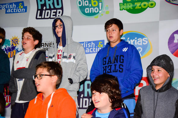 Buy your photos of the eventNR2 Teens 10 a 23/07/17  on Fotop