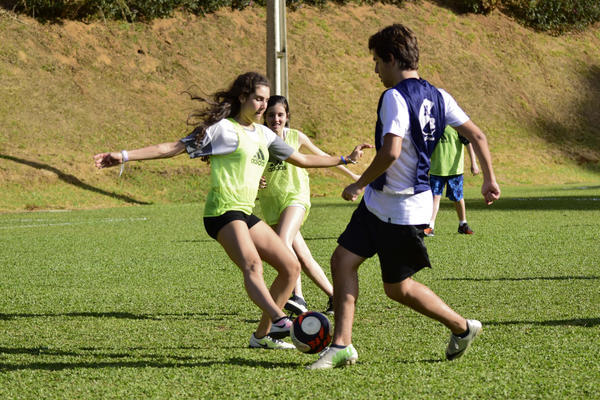 Buy your photos of the eventNR2 Teens 10 a 23/07/17  on Fotop