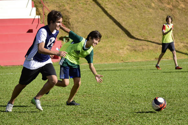 Buy your photos of the eventNR2 Teens 10 a 23/07/17  on Fotop