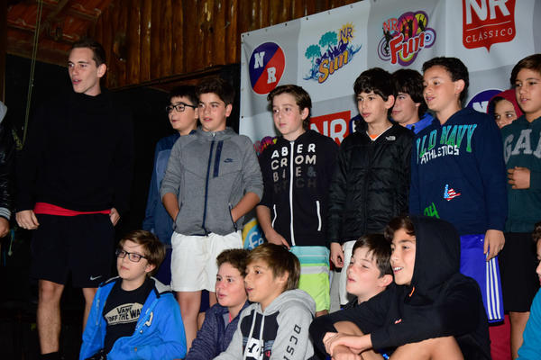 Buy your photos of the eventNR2 Teens 10 a 23/07/17  on Fotop