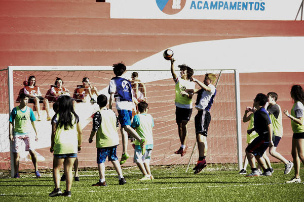 Buy your photos of the eventNR2 Teens 10 a 23/07/17  on Fotop