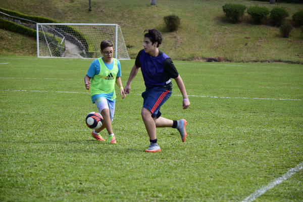 Buy your photos of the eventNR2 Teens 10 a 23/07/17  on Fotop