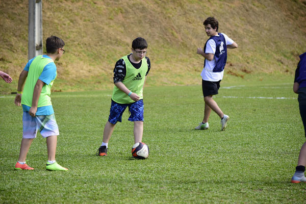 Buy your photos of the eventNR2 Teens 10 a 23/07/17  on Fotop