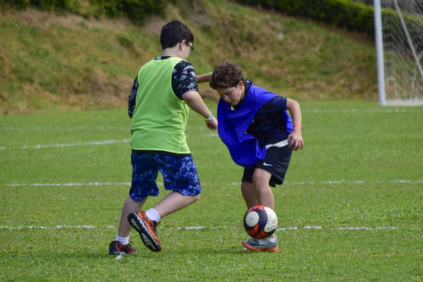 Buy your photos of the eventNR2 Teens 10 a 23/07/17  on Fotop