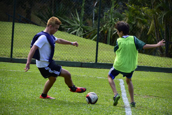 Buy your photos of the eventNR2 Teens 10 a 23/07/17  on Fotop