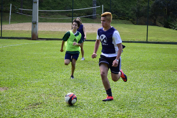 Buy your photos of the eventNR2 Teens 10 a 23/07/17  on Fotop