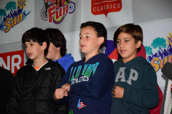 Buy your photos of the eventNR2 Teens 10 a 23/07/17  on Fotop