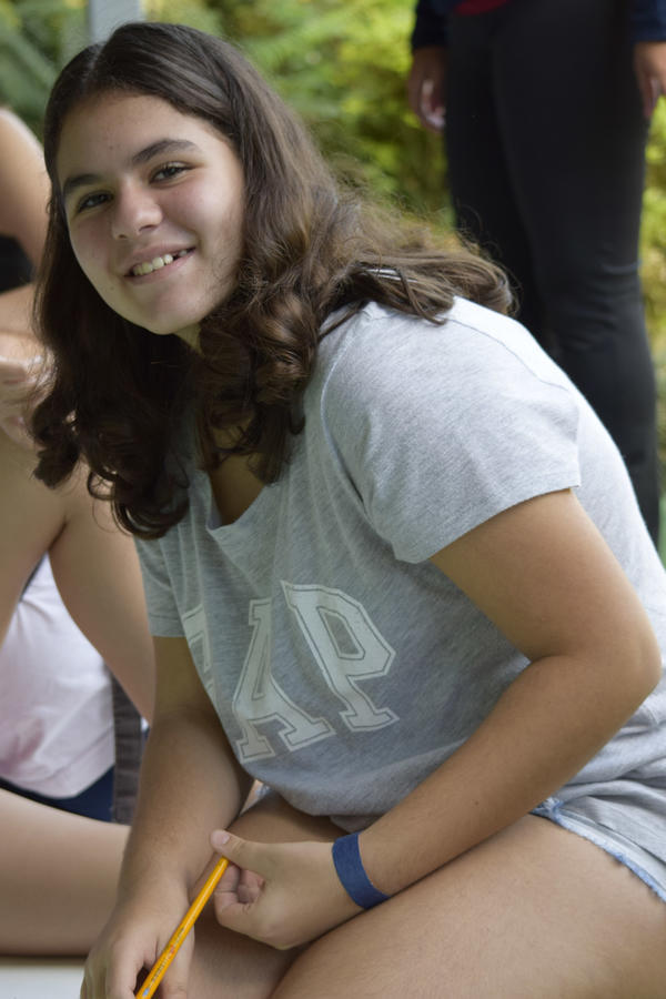 Buy your photos of the eventNR2 Teens 10 a 23/07/17  on Fotop