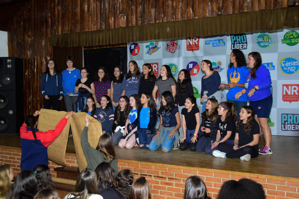 Buy your photos of the eventNR2 Teens 10 a 23/07/17  on Fotop