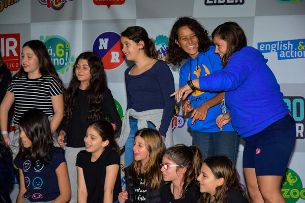 Buy your photos of the eventNR2 Teens 10 a 23/07/17  on Fotop