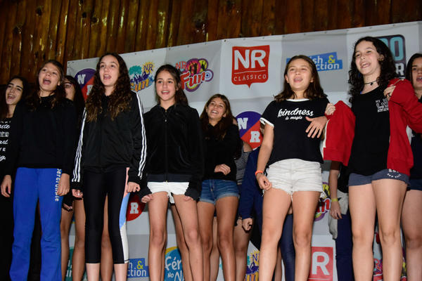 Buy your photos of the eventNR2 Teens 10 a 23/07/17  on Fotop