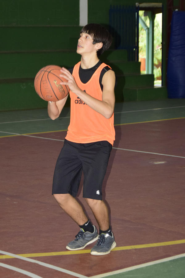 Buy your photos of the eventNR2 Teens 10 a 23/07/17  on Fotop