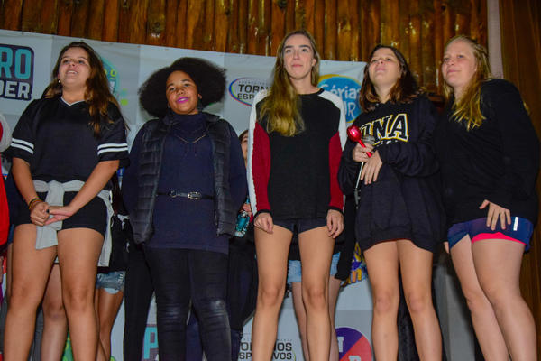 Buy your photos of the eventNR2 Teens 10 a 23/07/17  on Fotop