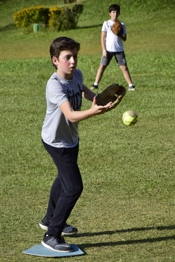 Buy your photos of the eventNR2 Teens 10 a 23/07/17  on Fotop