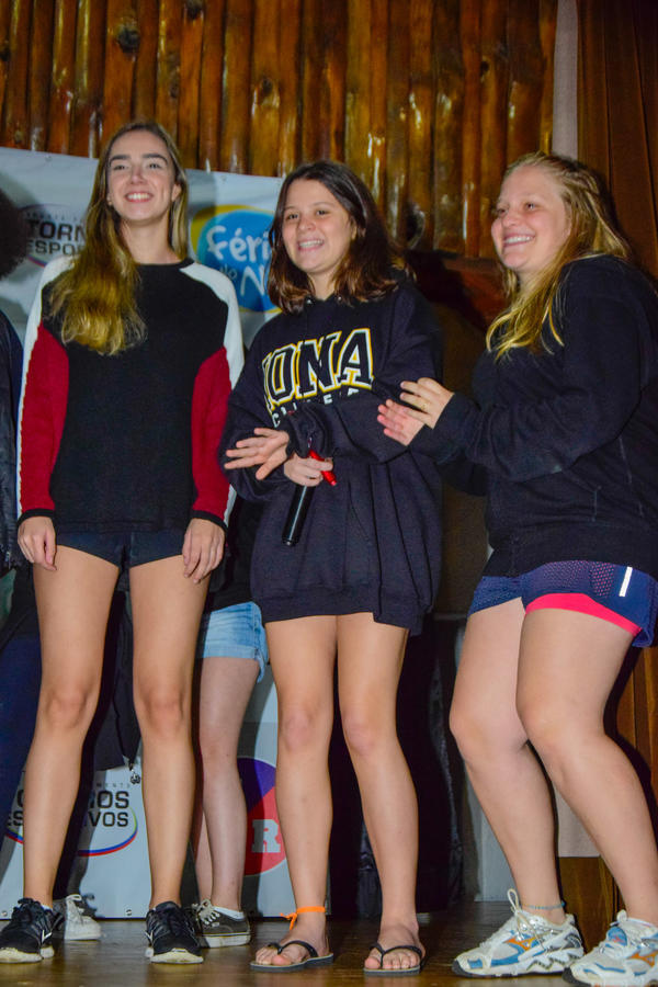 Buy your photos of the eventNR2 Teens 10 a 23/07/17  on Fotop