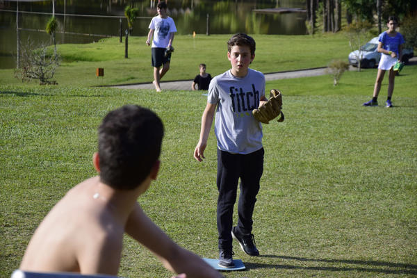 Buy your photos of the eventNR2 Teens 10 a 23/07/17  on Fotop