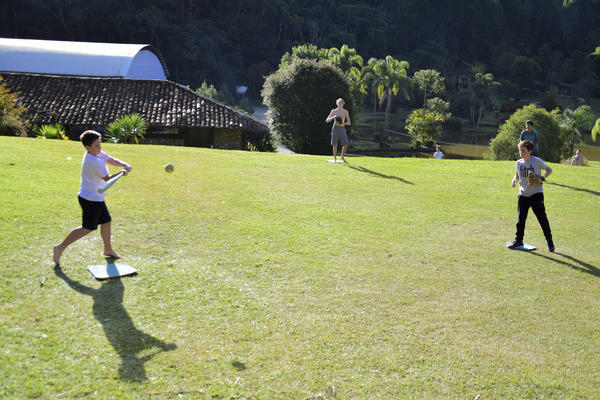 Buy your photos of the eventNR2 Teens 10 a 23/07/17  on Fotop