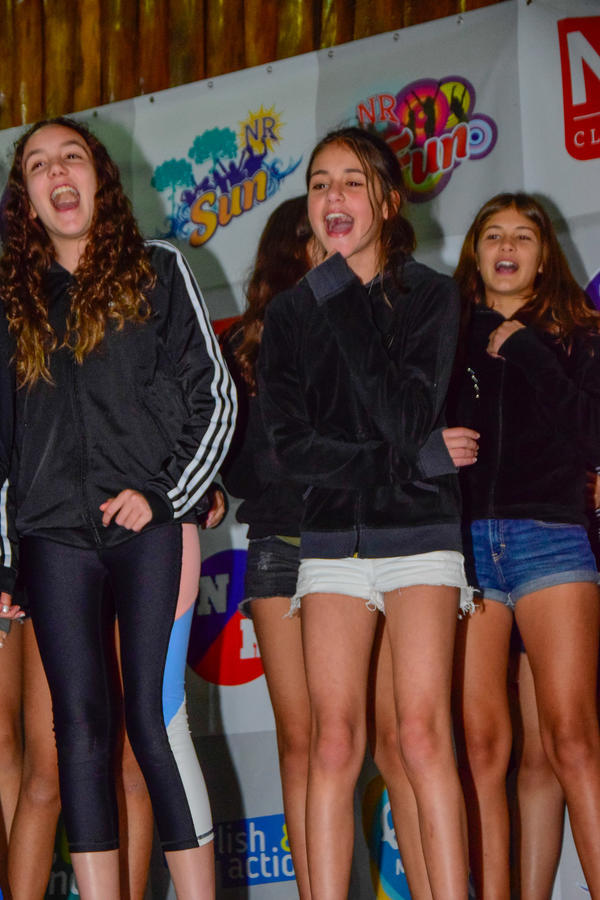 Buy your photos of the eventNR2 Teens 10 a 23/07/17  on Fotop